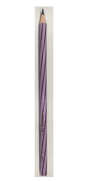 Staedtler Luna Water Colour Pencil (Violet)